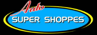 Auto super shoppes